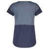 Scott W TRAIL FLOW DRI S/SL SHIRT