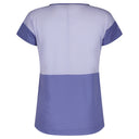 Scott W TRAIL FLOW DRI S/SL SHIRT