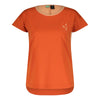 Scott W TRAIL FLOW DRI S/SL SHIRT