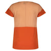 Scott W TRAIL FLOW DRI S/SL SHIRT