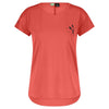 Scott W TRAIL FLOW DRI S/SL SHIRT