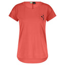 Scott W TRAIL FLOW DRI S/SL SHIRT