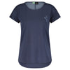 Scott W TRAIL FLOW DRI S/SL SHIRT