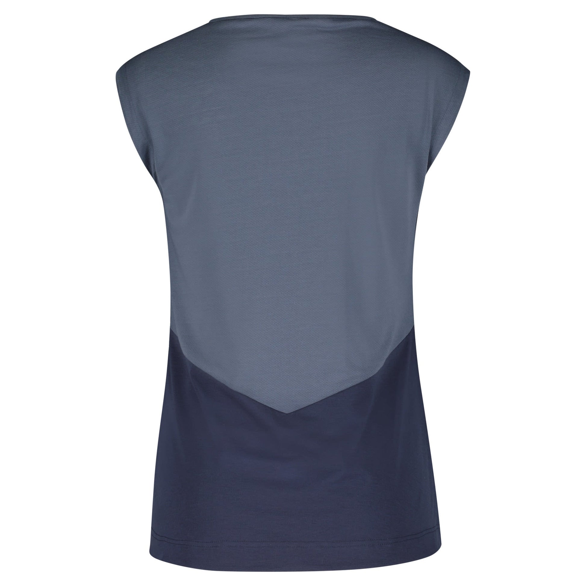 Scott W TRAIL FLOW DRI TANK