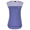 Scott W TRAIL FLOW DRI TANK