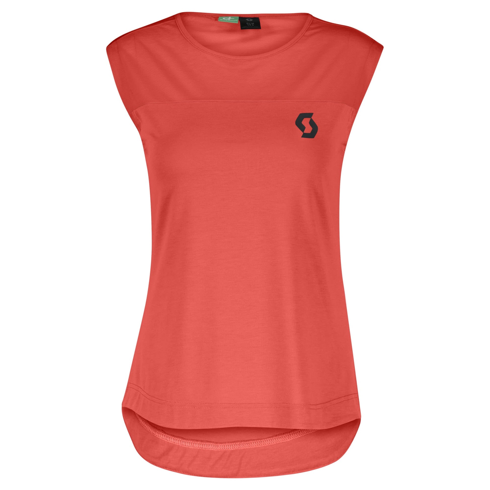 Scott W TRAIL FLOW DRI TANK