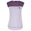 Scott W TRAIL FLOW DRI TANK