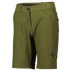 Scott W TRAIL FLOW PRO SHORTS