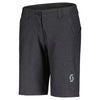 Scott W TRAIL FLOW PRO SHORTS