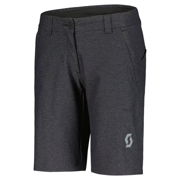 Scott W TRAIL FLOW PRO SHORTS