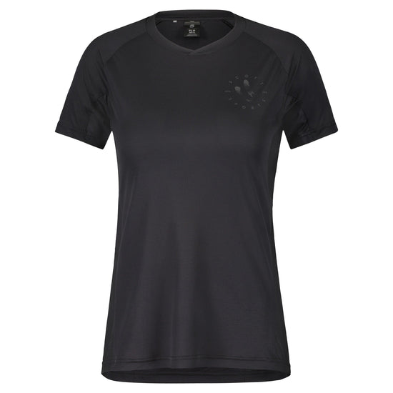 Scott W TRAIL FLOW PRO S/SL SHIRT