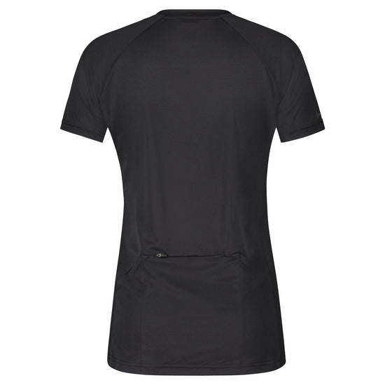 Scott W TRAIL FLOW PRO S/SL SHIRT