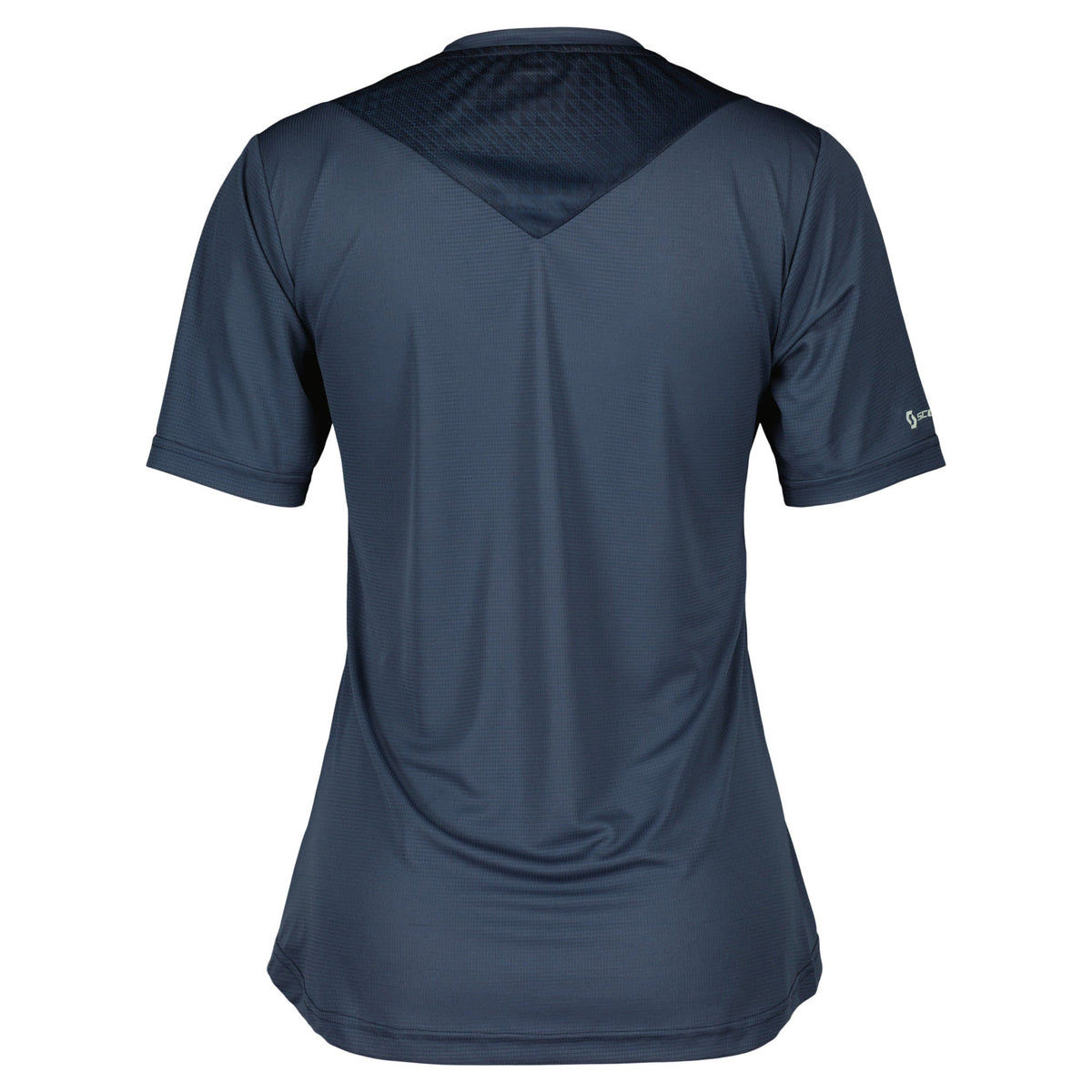 Scott W TRAIL FLOW S/SL TEE