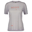 Scott W TRAIL FLOW S/SL TEE