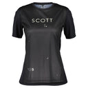 Scott W TRAIL FLOW S/SL TEE