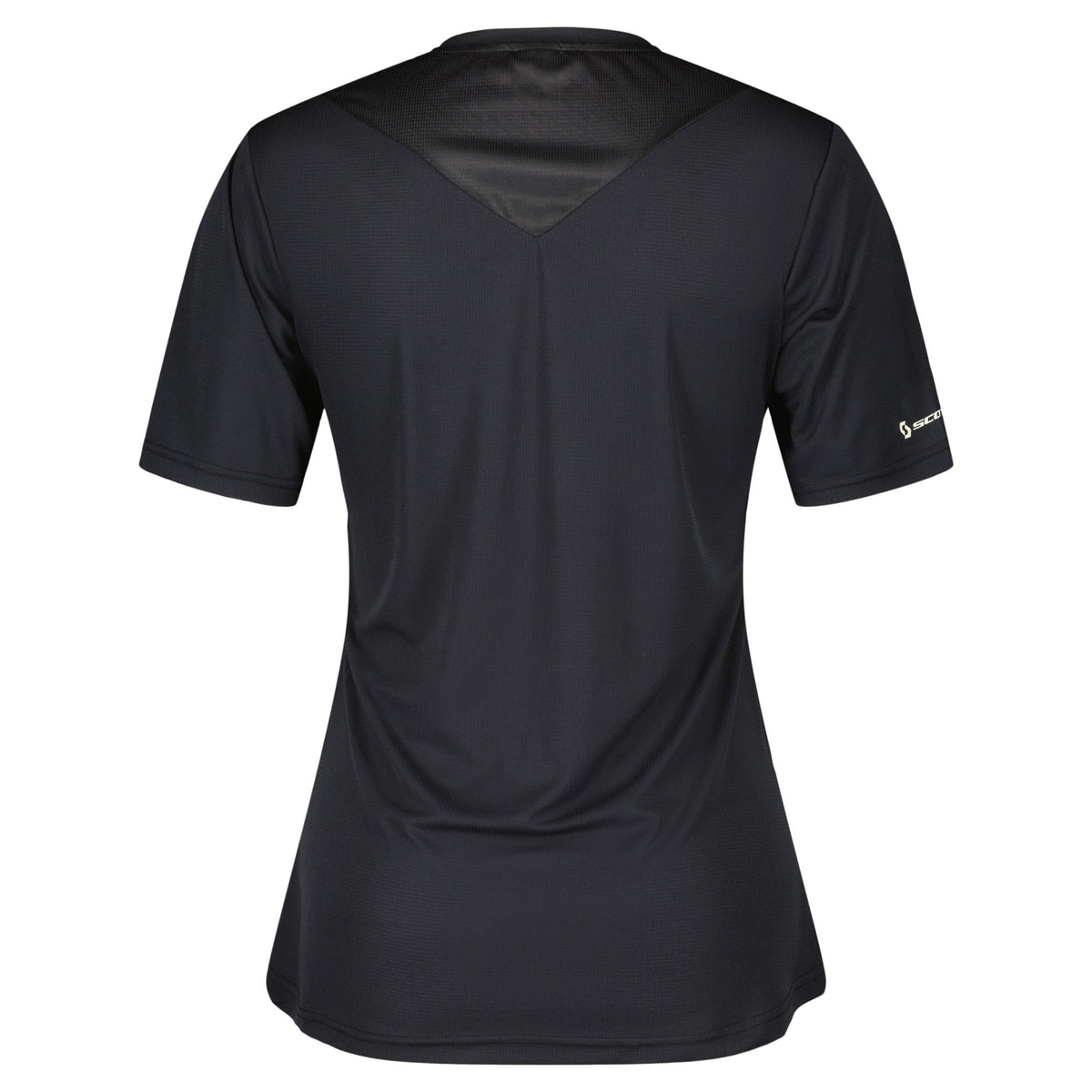 Scott W TRAIL FLOW S/SL TEE