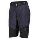 Scott W TRAIL STORM INSULOFT AL SHORTS