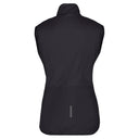 Scott W TRAIL STORM INSULOFT AL VEST