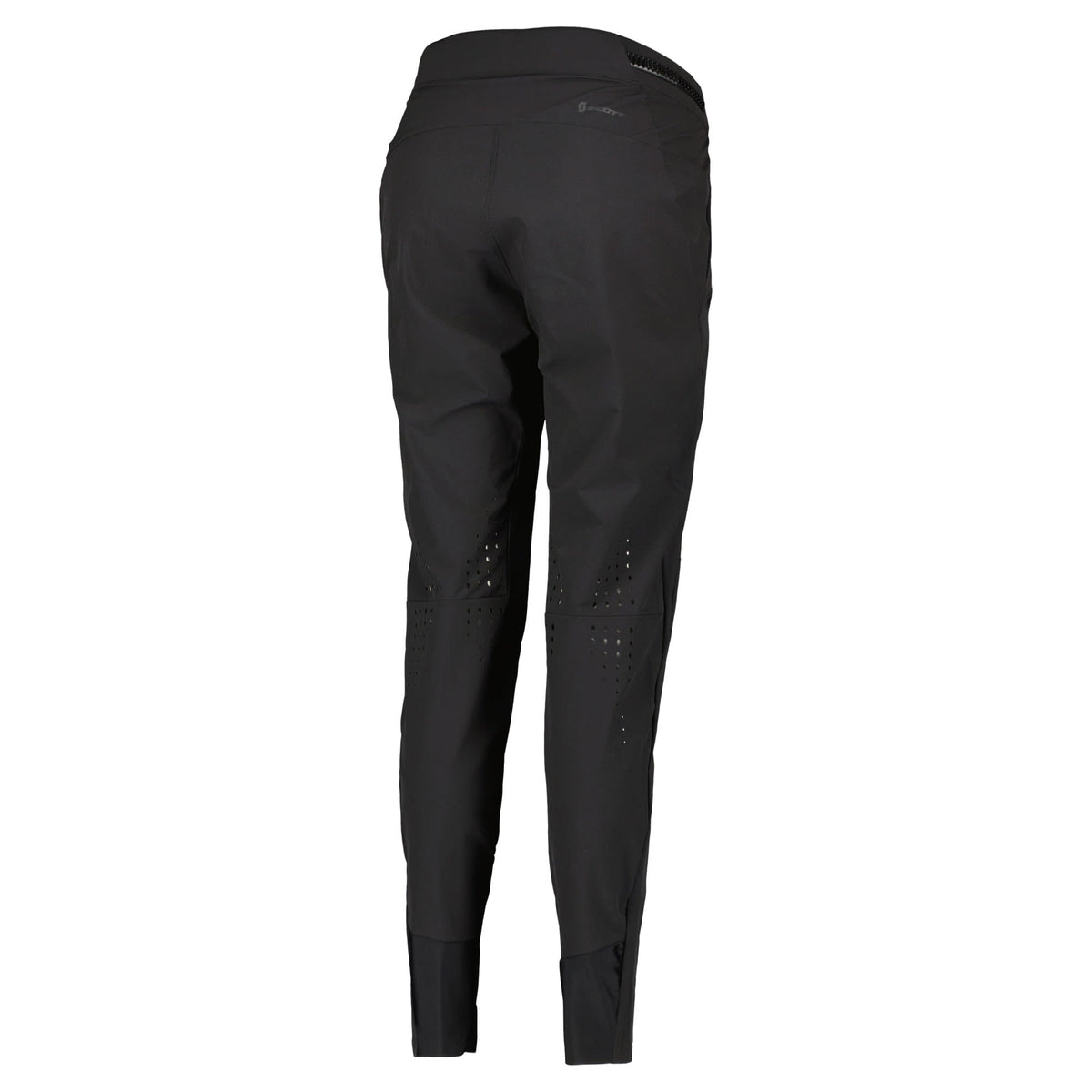 Scott W TRAIL VERTIC PANTS