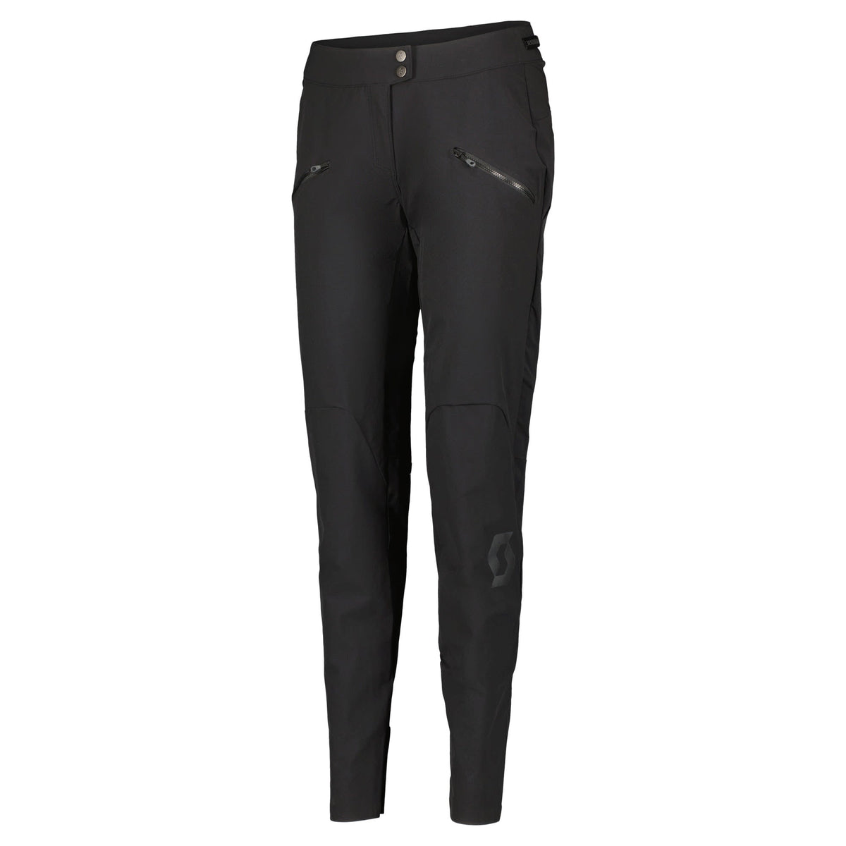 Scott W TRAIL VERTIC PANTS