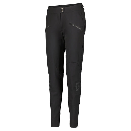 Scott W TRAIL VERTIC PANTS