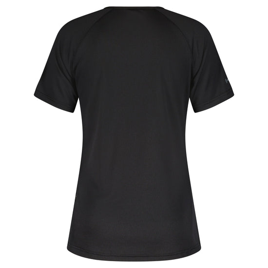 Scott W TRAIL VERTIC PRO S/SL SHIRT