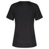 Scott W TRAIL VERTIC PRO S/SL SHIRT