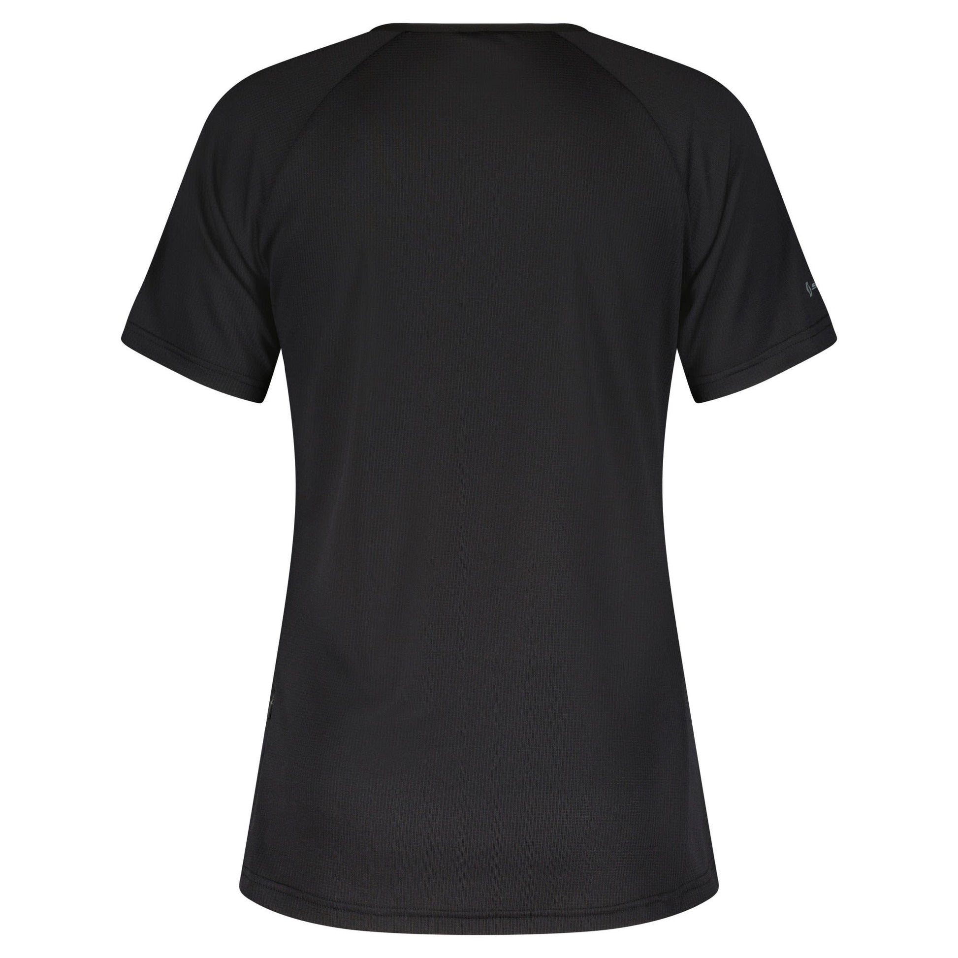 Scott W TRAIL VERTIC PRO S/SL SHIRT