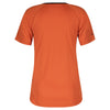 Scott W TRAIL VERTIC PRO S/SL SHIRT