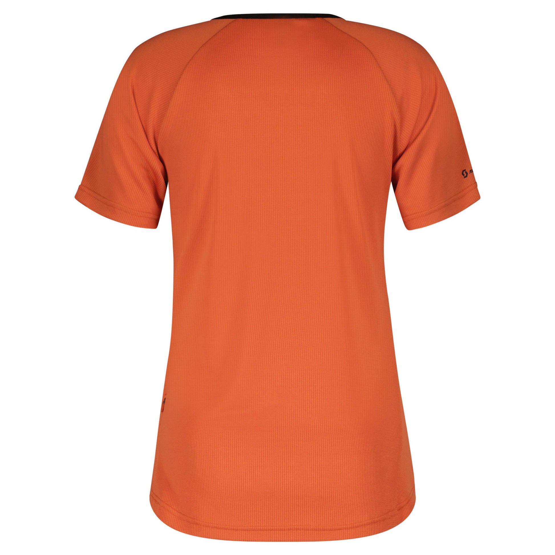 Scott W TRAIL VERTIC PRO S/SL SHIRT