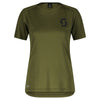 Scott W TRAIL VERTIC PRO S/SL SHIRT