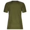Scott W TRAIL VERTIC PRO S/SL SHIRT