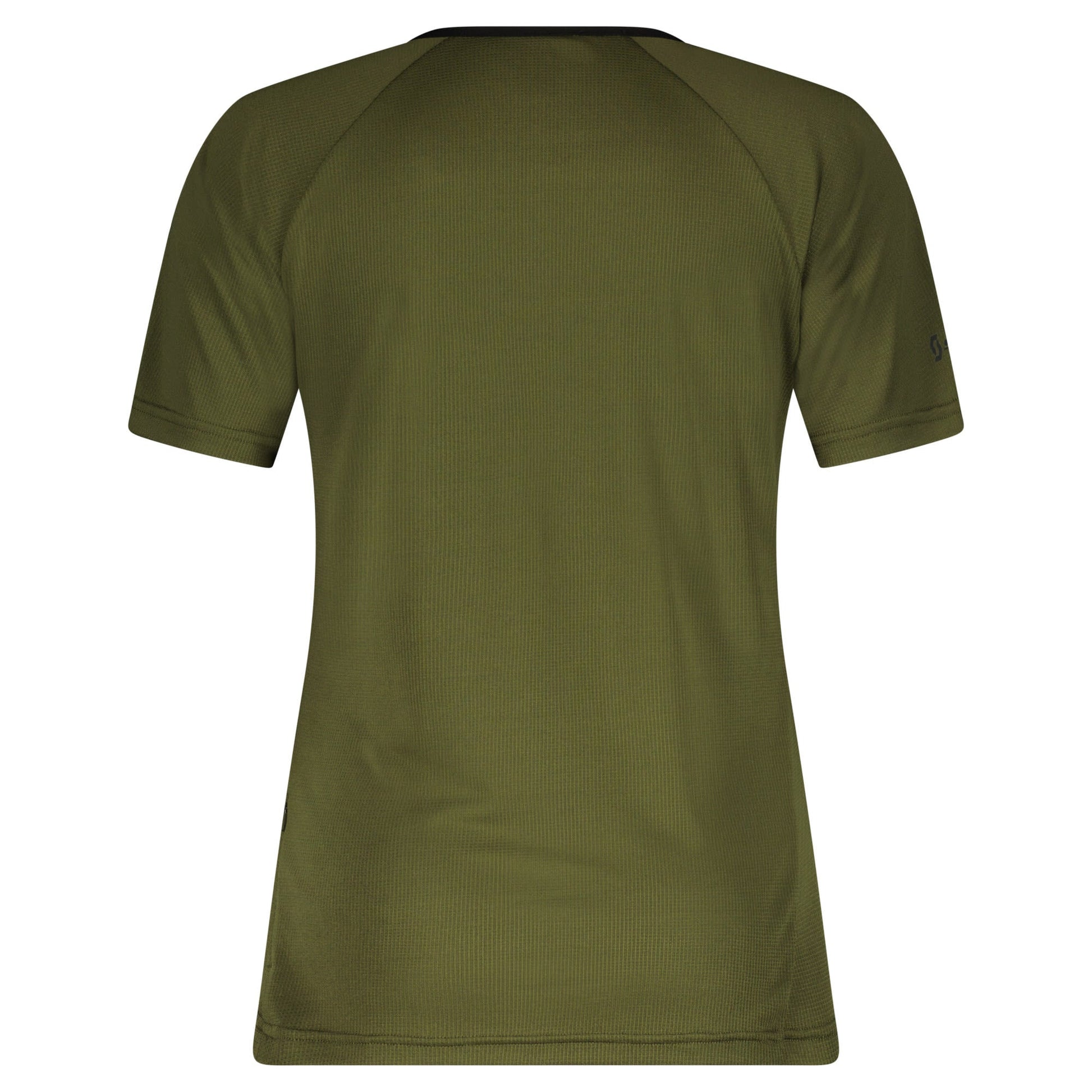 Scott W TRAIL VERTIC PRO S/SL SHIRT