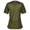 Scott W TRAIL VERTIC S/SL TEE