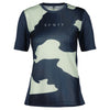Scott W TRAIL VERTIC S/SL TEE
