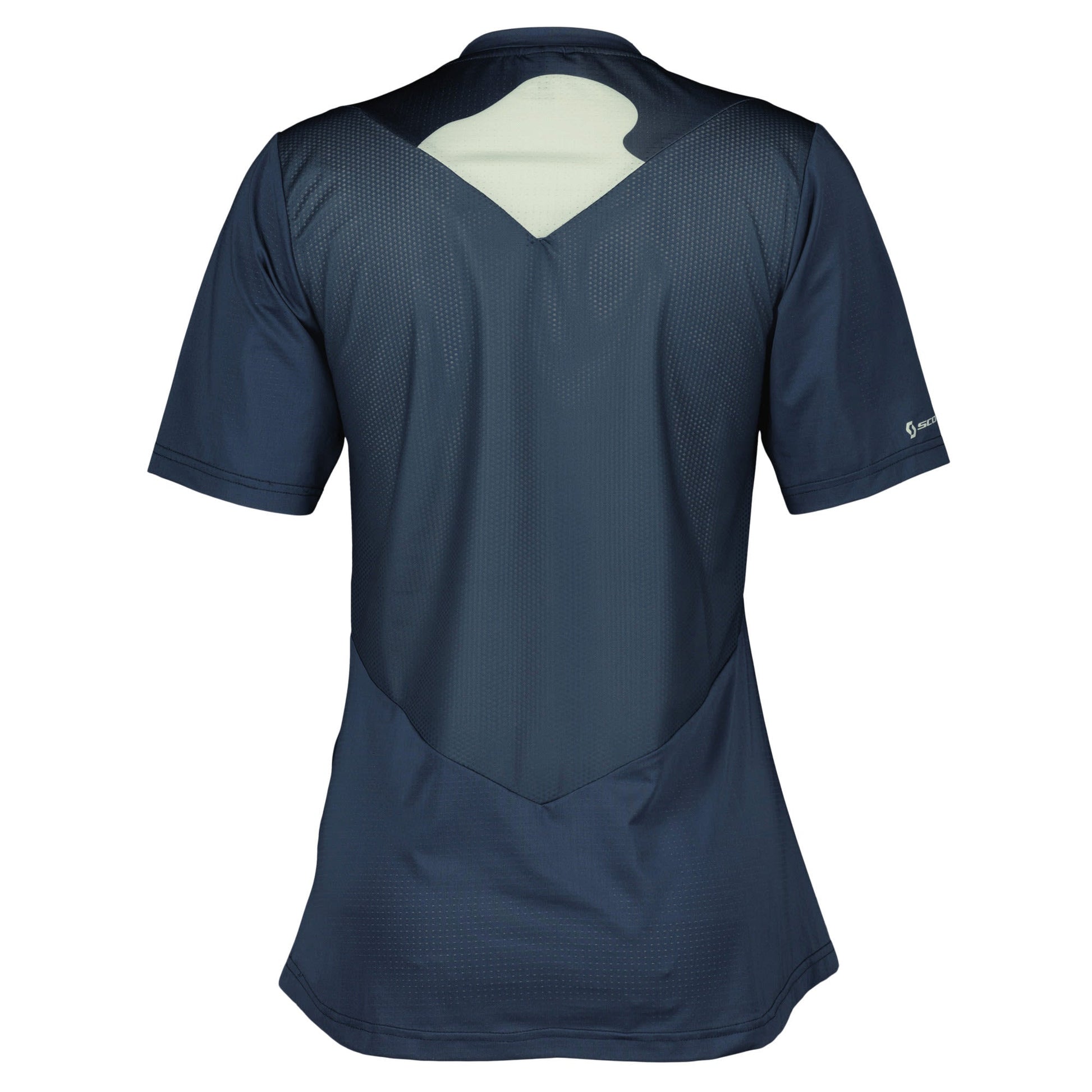 Scott W TRAIL VERTIC S/SL TEE