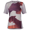 Scott W TRAIL VERTIC S/SL TEE