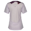 Scott W TRAIL VERTIC S/SL TEE
