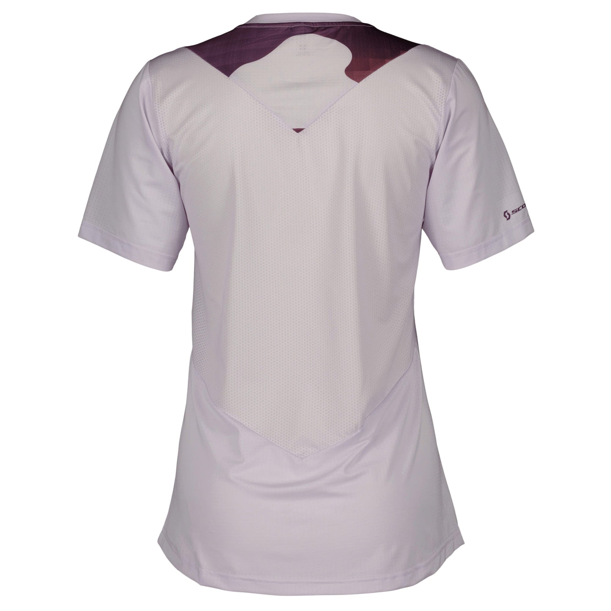 Scott W TRAIL VERTIC S/SL TEE
