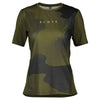 Scott W TRAIL VERTIC S/SL TEE