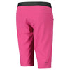 Scott W TRAIL VERTIC W/PAD SHORTS