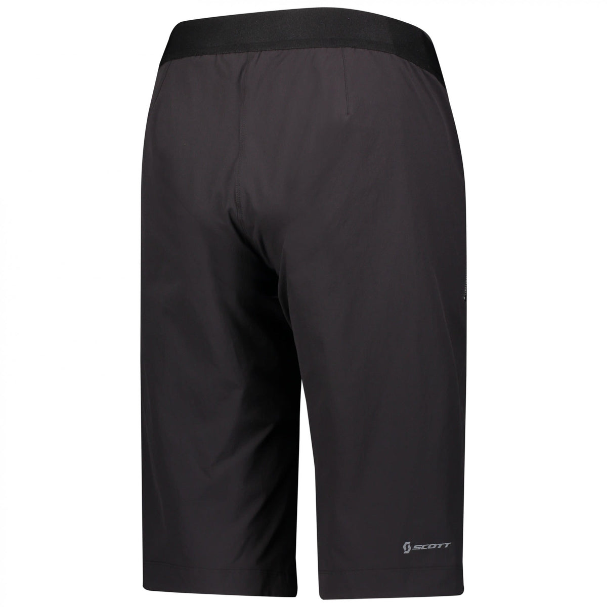 Scott W TRAIL VERTIC W/PAD SHORTS