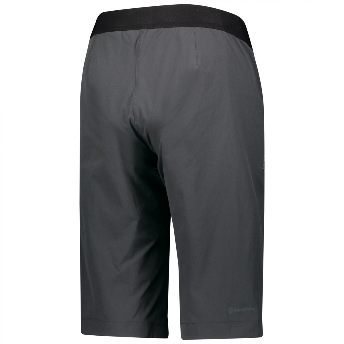 Scott W TRAIL VERTIC W/PAD SHORTS