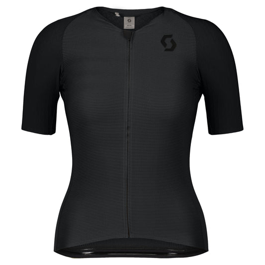 Scott W ULTD. AERO JERSEY