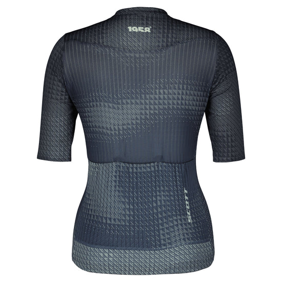 Scott W ULTD. SL S/SL JERSEY
