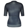 Scott W ULTD. SL S/SL JERSEY