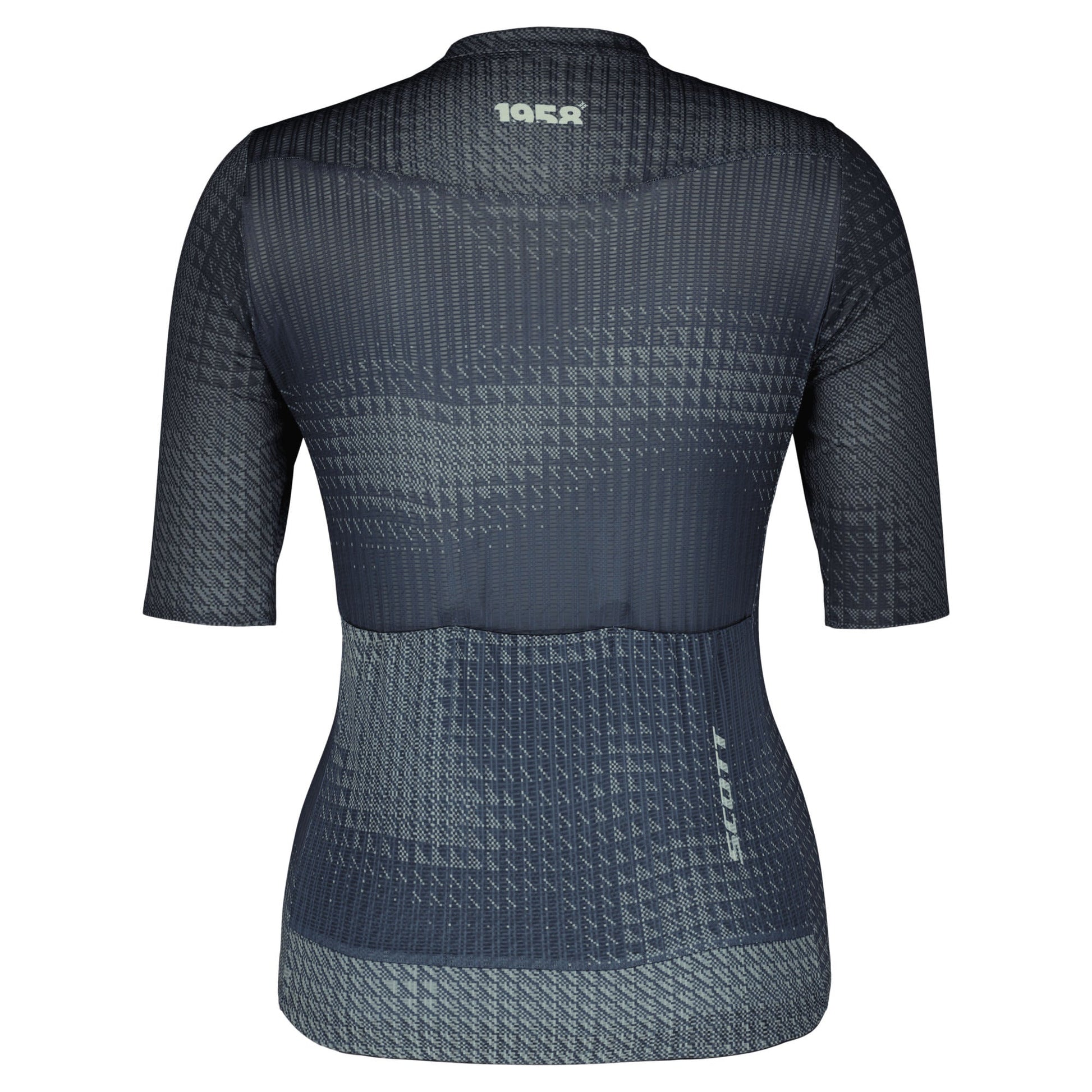 Scott W ULTD. SL S/SL JERSEY