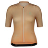 Scott W ULTD. SL S/SL JERSEY