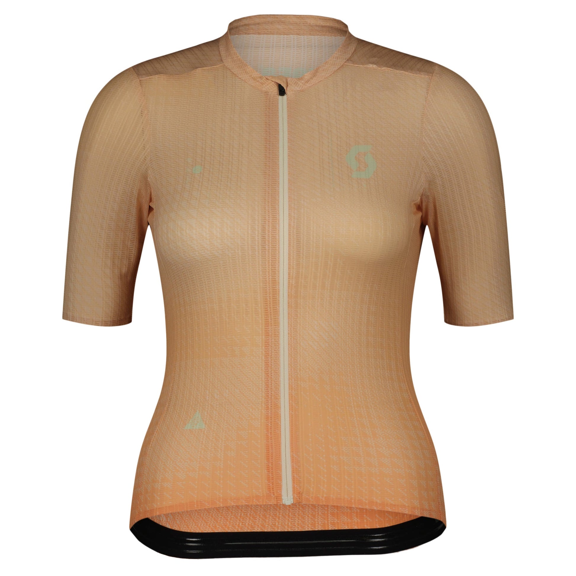 Scott W ULTD. SL S/SL JERSEY