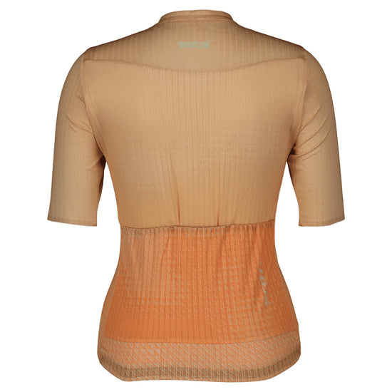 Scott W ULTD. SL S/SL JERSEY